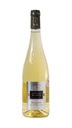 Bt 75 cl - Blanc - Domaine Fiervaux - Coteaux du Layon 2021