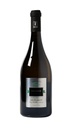 Bt 75 cl - Blanc - Domaine Fiervaux - Saumur 2023