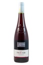 [3760207540477] Bt 75 cl - Rouge - Domaine de la Papinière - PINOT NOIR 2021